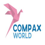 compaxworld-removebg-preview