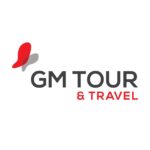 gm_tour